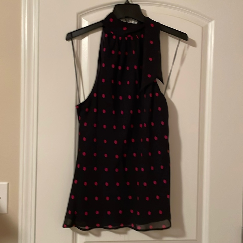 Express Design Studio top
